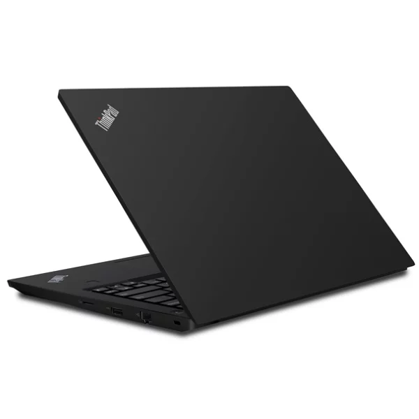 Ноутбук Lenovo ThinkPad EDGE E490 14 FHD [20N8000SRT] изображение 4