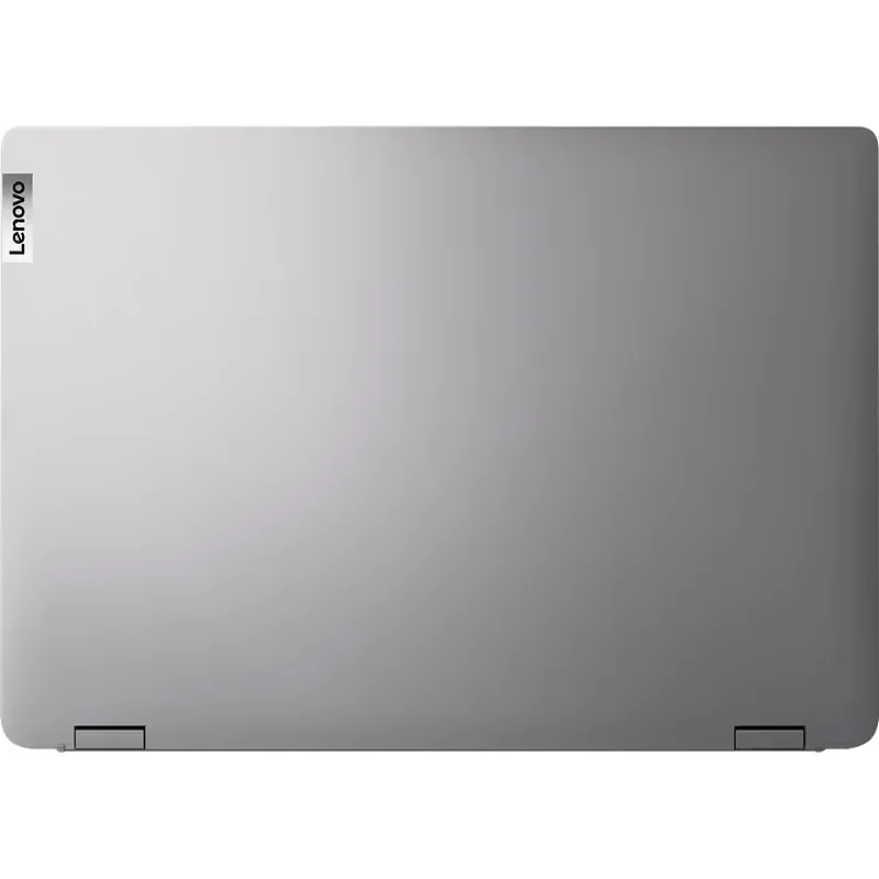 Ноутбук Lenovo IdeaPad Flex 5 16ABR8 изображение 8