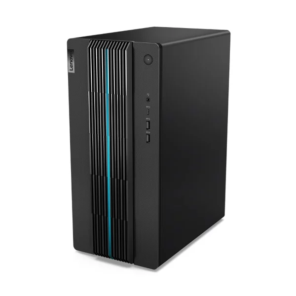 Компьютер Lenovo IdeaCentre Gaming 5 17IAB7 (90T10045RS) изображение 1