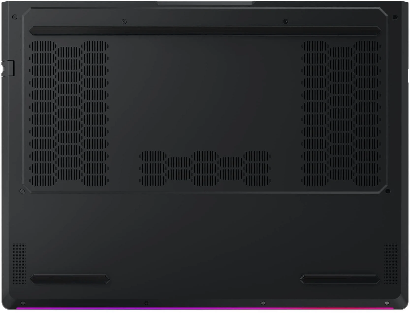 Ноутбук Lenovo Legion Pro 7 16IAX10H изображение 7