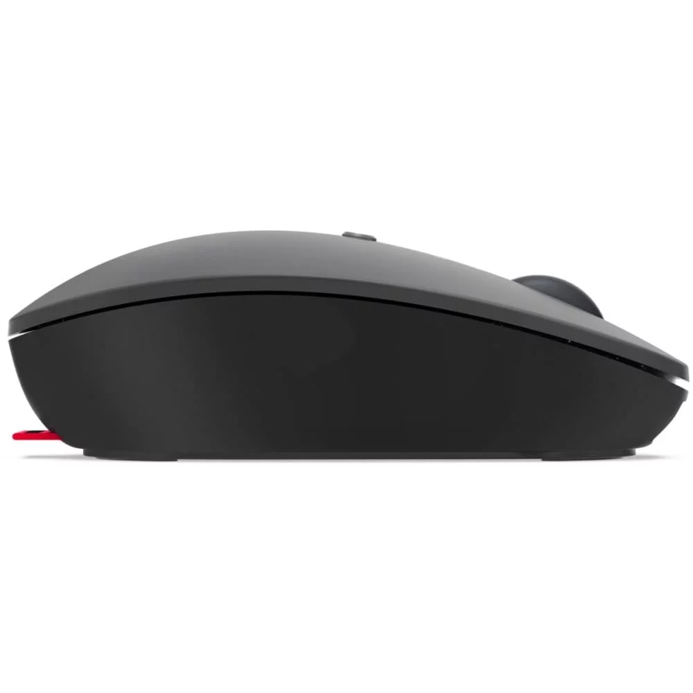 Мышь Lenovo Go Multi-Device [4Y51C21217] изображение 2