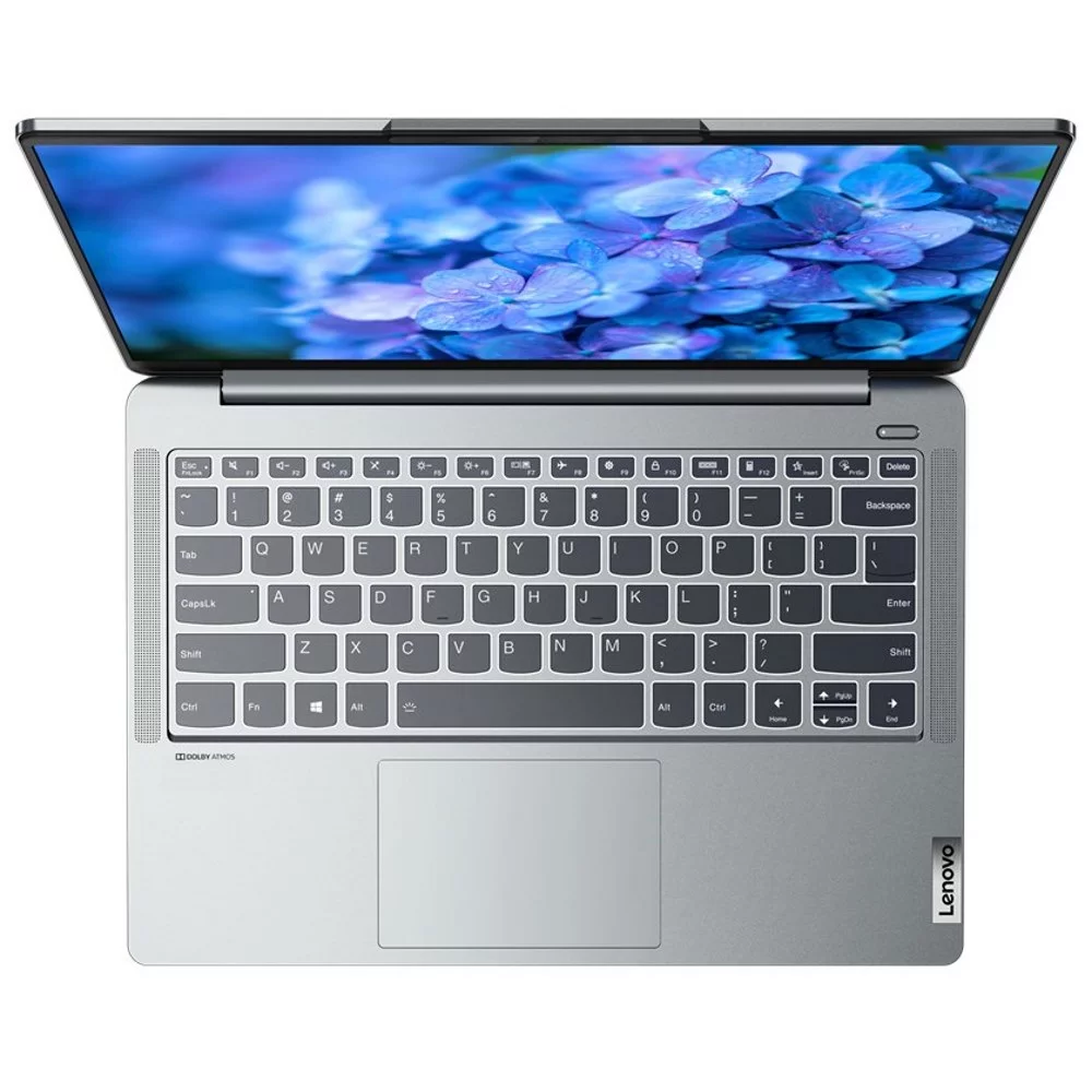 Ноутбук Lenovo IdeaPad Pro 5 14AHP9 изображение 2