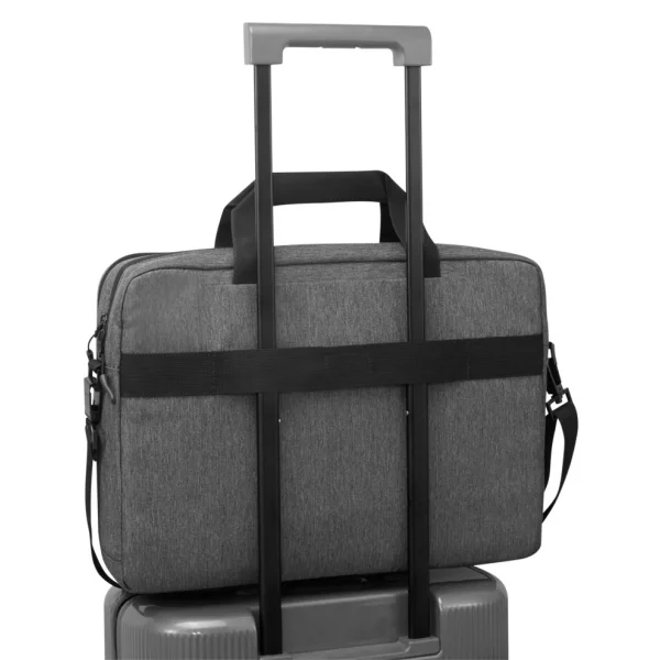 Сумка Lenovo Business Casual 15.6 [4X40X54259] изображение 5