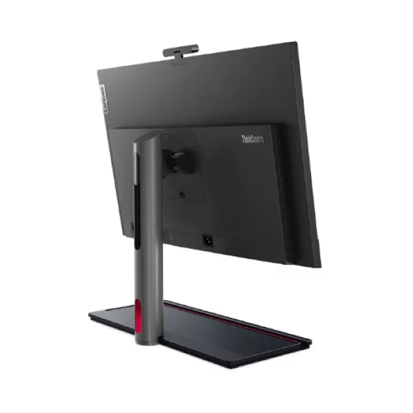 Моноблок Lenovo ThinkCentre M90a Gen 3 23.8" FHD, Core i3-12100, 8GB, 256GB SSD+1TB HDD, DVD-RW, CR, kbd eng, mouse, noOS [11VKA01300] изображение 6