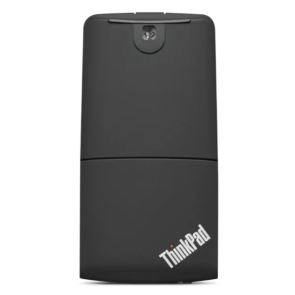 Мышь ThinkPad X1 Presenter [4Y50U45359] изображение 8
