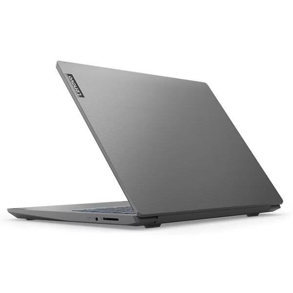 Ноутбук Lenovo V14 G2 ALC 14" FHD [82KC000ERU] Ryzen 3 5300U, 8GB, 256GB SSD, no ODD, WiFi, BT, no OS, серый  изображение 4