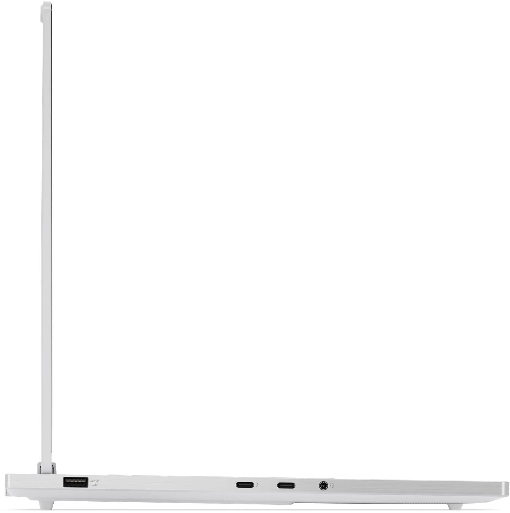 Ноутбук Lenovo Legion 7 16IAX10 изображение 7