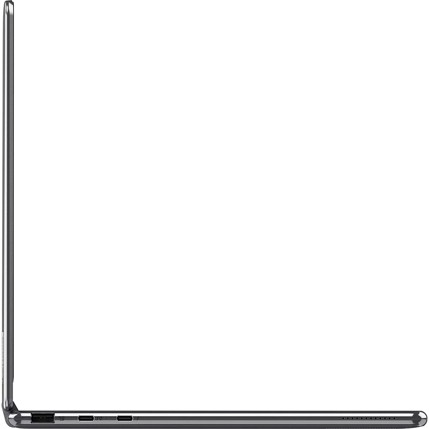 Ноутбук Lenovo Yoga 9 14IAP7 (82LU004NRU) изображение 3