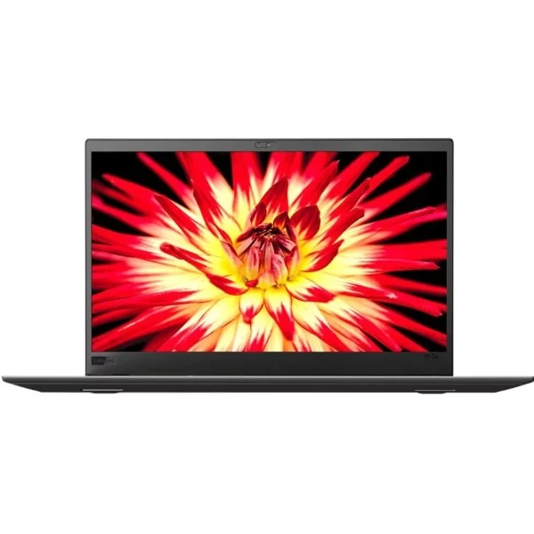 Ноутбук Lenovo ThinkPad X1 Carbon 6th Gen 14 FHD Touch [20KH006LRT] изображение 1