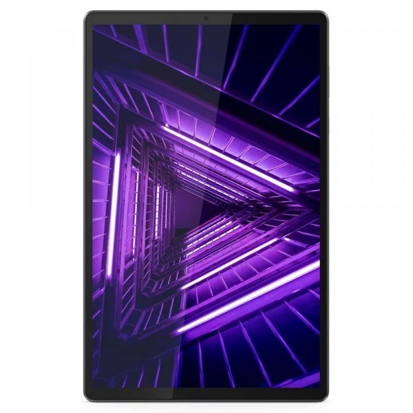 Планшет Lenovo Tab M10 FHD Plus TB-X606F 10.3" WUXGA Touch [ZA5T0247RU] Helio P22T, 4GB, 128GB, 5Mp, 8Mp, WiFi, BT, GPS, Android 9 изображение 1