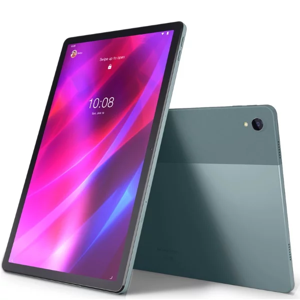 Планшет Lenovo Tab P11 Plus TB-J616X (ZA9L0145RU) изображение 1