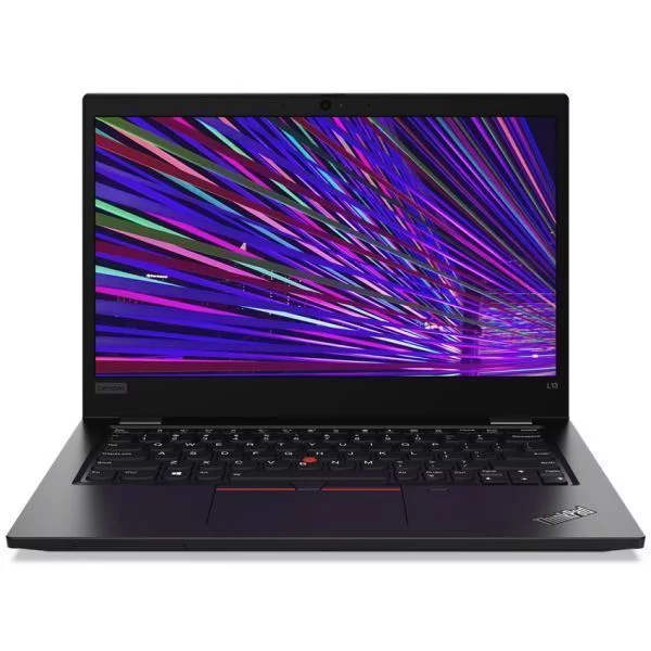 Ноутбук Lenovo ThinkPad L13 13.3 FHD [20R30003RT] изображение 1