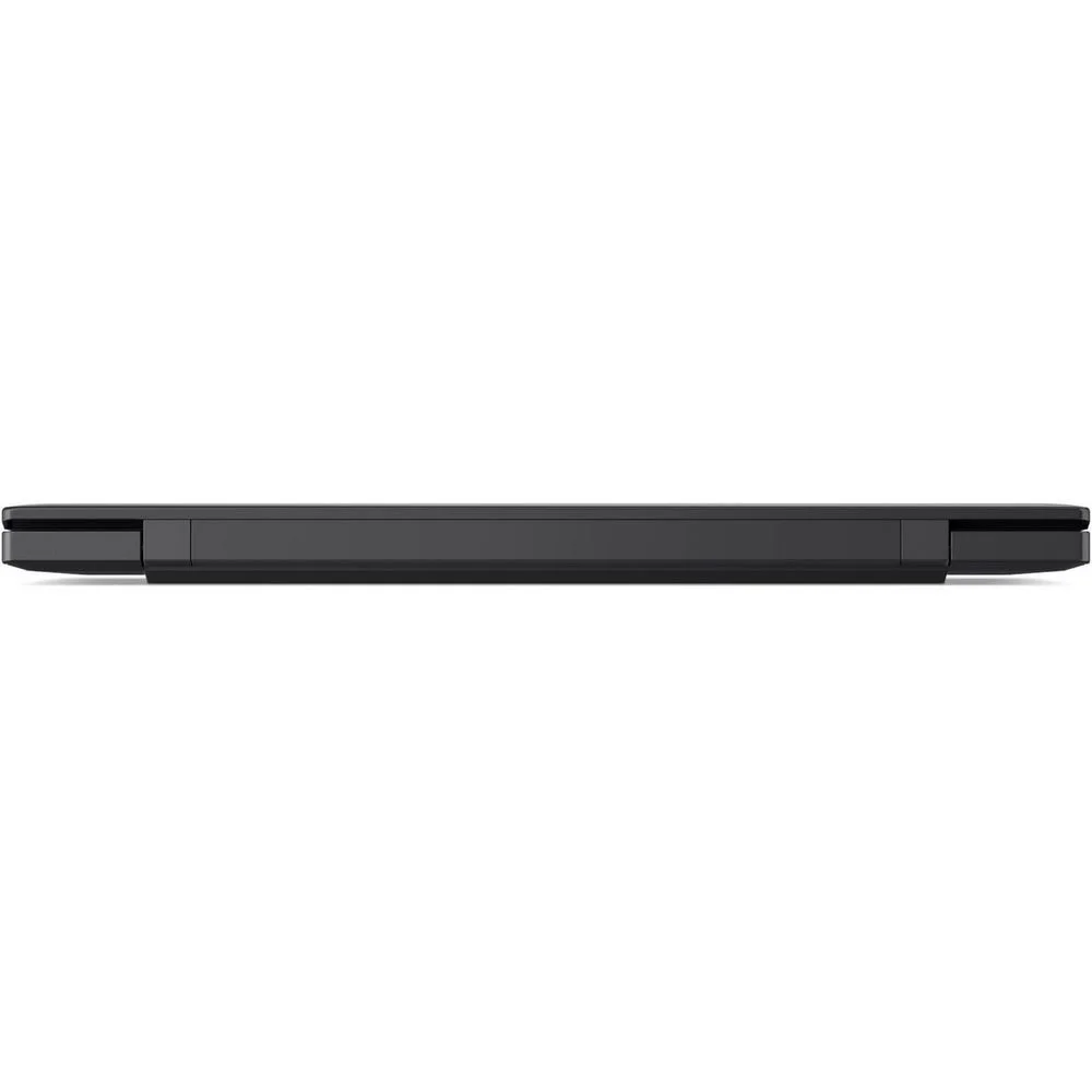 Ноутбук Lenovo ThinkPad T14s Gen 6 изображение 14