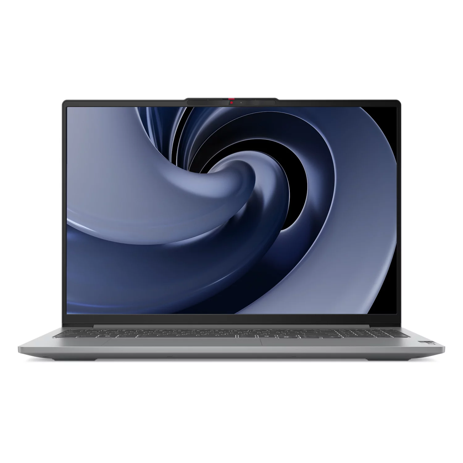 Ноутбук Lenovo IdeaPad Pro 5 16IMH9 изображение 1