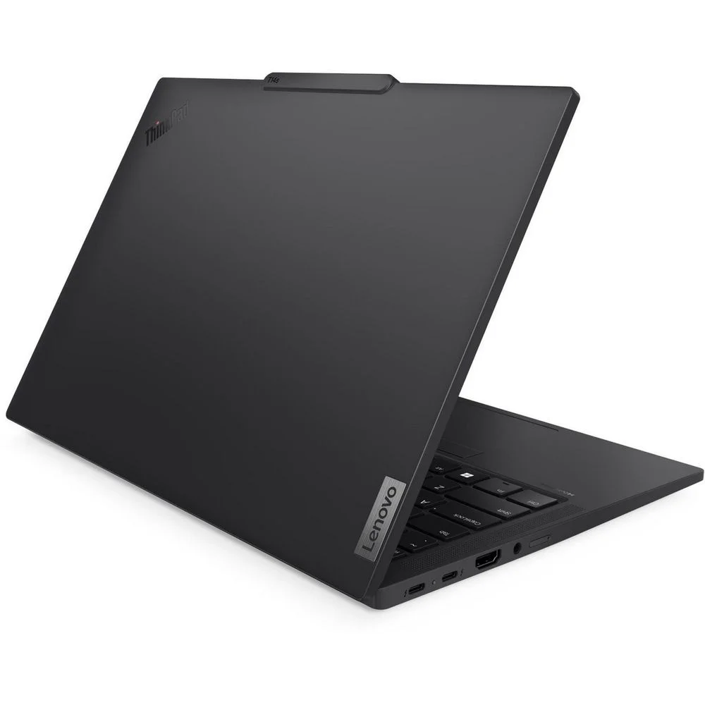 Ноутбук Lenovo ThinkPad T14s Gen 6 изображение 8