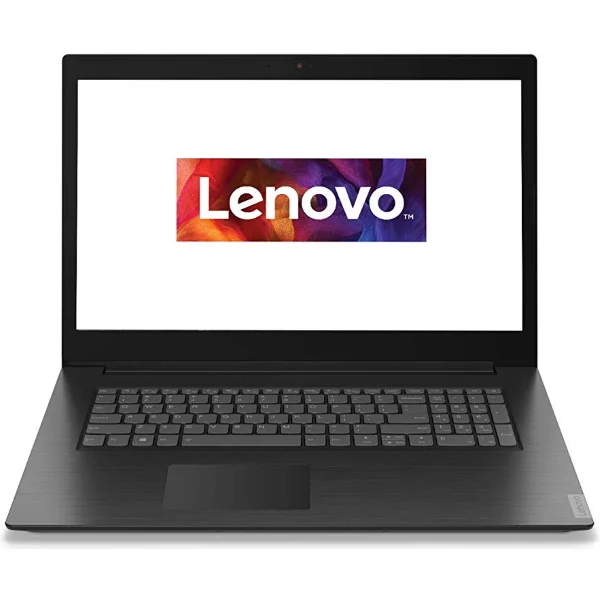 Ноутбук Lenovo IdeaPad L340-15API 15.6 FHD [81LW005BRU] изображение 1