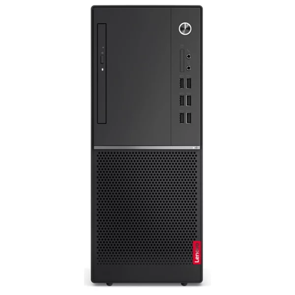 Компьютер Lenovo V530-15ICR [11BH003WRU] Core I3-8100, 4GB, 1TB, DVD-RW, DOS изображение 1