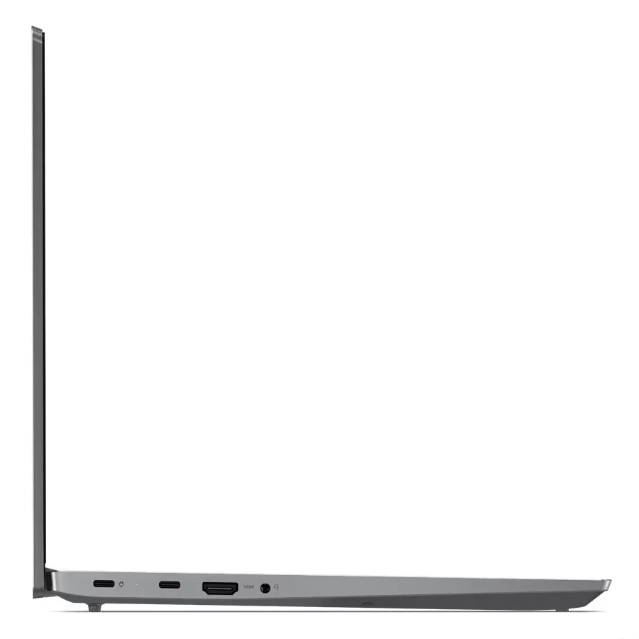 Ноутбук Lenovo IdeaPad 5 15IAL7 (82SF001RRK) изображение 6