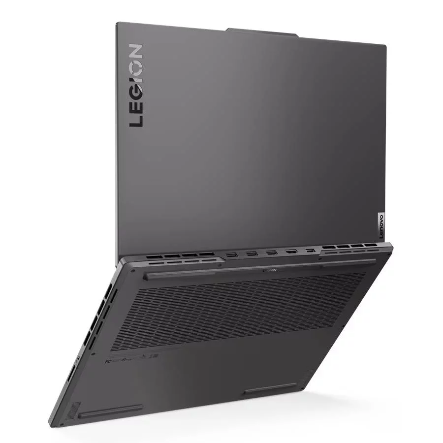 Ноутбук Lenovo Legion Slim 7 82Y3005XPS изображение 7