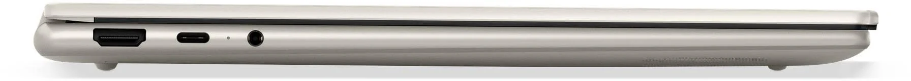 Ноутбук Lenovo Yoga 7 14AKP10  изображение 9