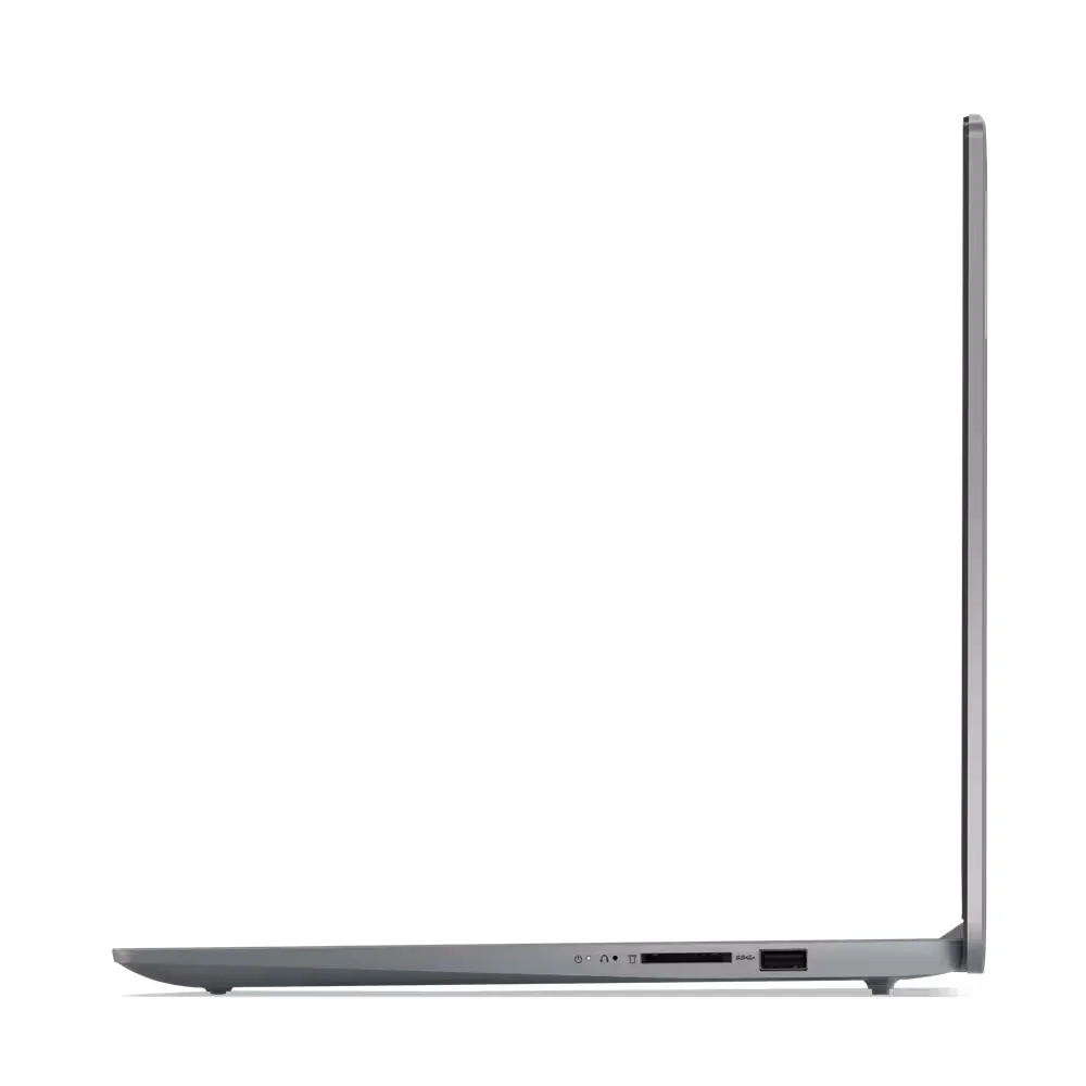 Ноутбук Lenovo IdeaPad Slim 3 15IAH8 изображение 7
