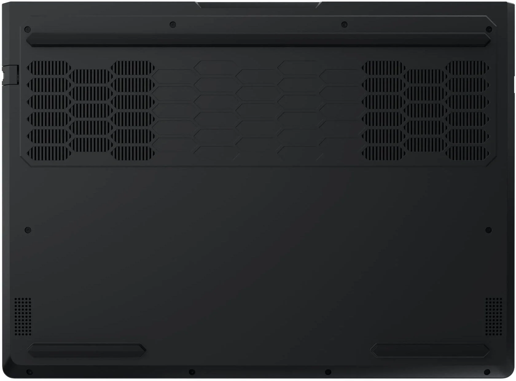 Ноутбук Lenovo Legion Pro 5 16IAX10 изображение 8