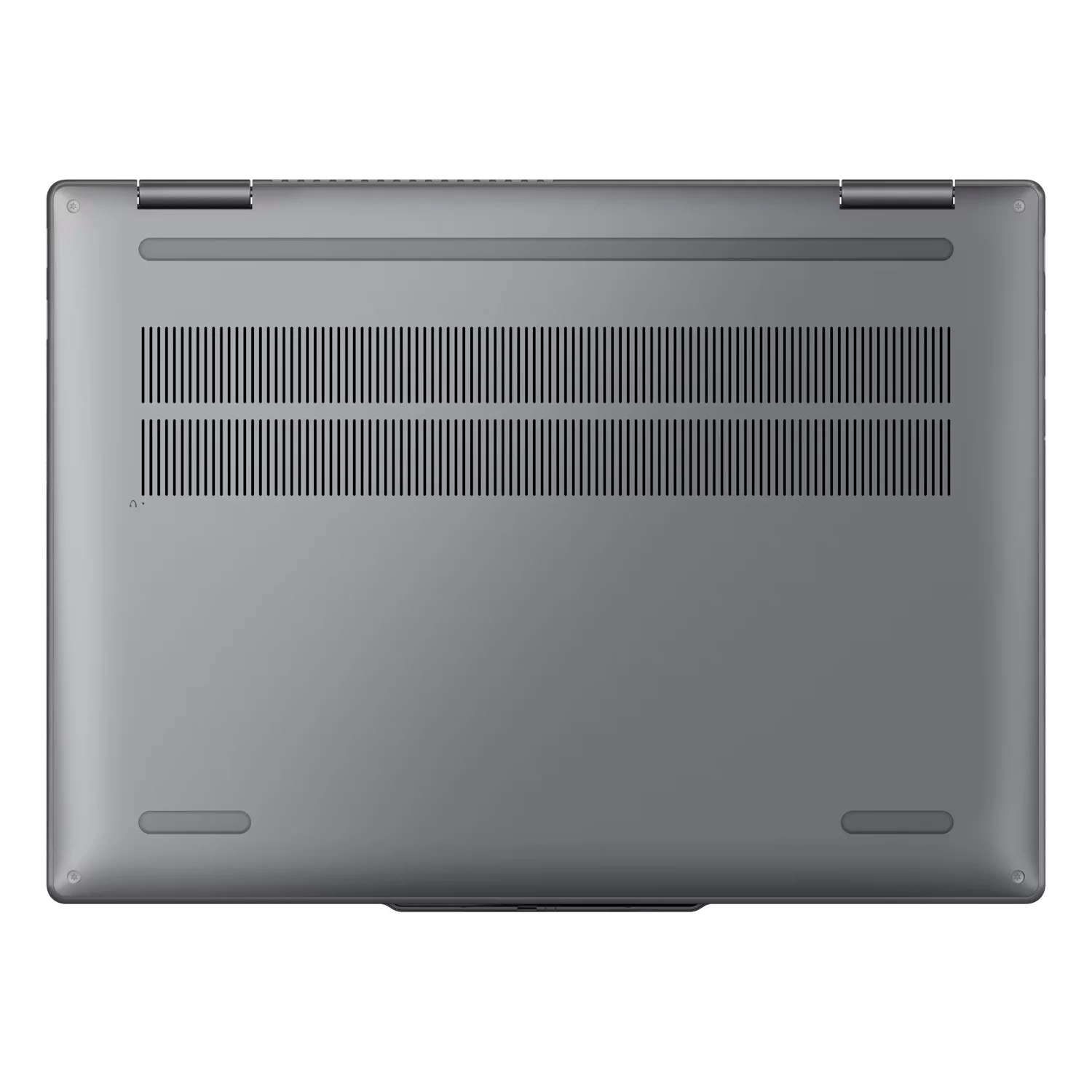 Ноутбук Lenovo IdeaPad 5 2-in-1 14IRU9 изображение 15