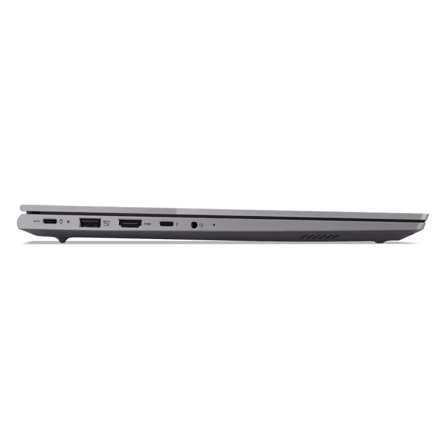 Ноутбук 16" WUXGA IPS LENOVO ThinkBook 16 G6 IRL изображение 8