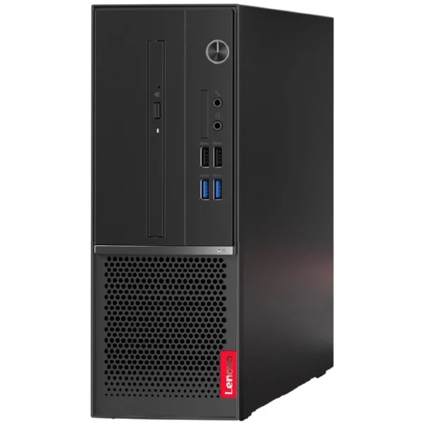 Компьютер Lenovo V530s-07ICB SFF [10TX001GRU] Celeron G4900/ 4GB/ 1TB/ DOS изображение 1