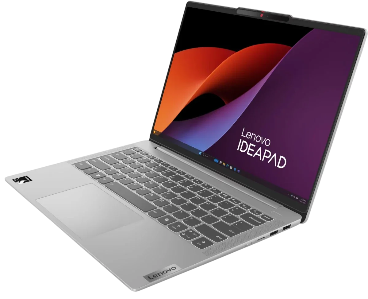 Ноутбук Lenovo IdeaPad Slim 5 14Q8X9 изображение 1