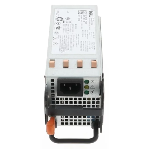 Блок питания Lenovo Flex System Ent 2500 Вт [43W9049] изображение 1