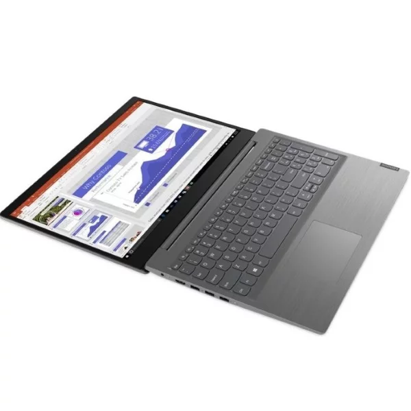 Ноутбук Lenovo V15 IML (82NB006EUE) изображение 4