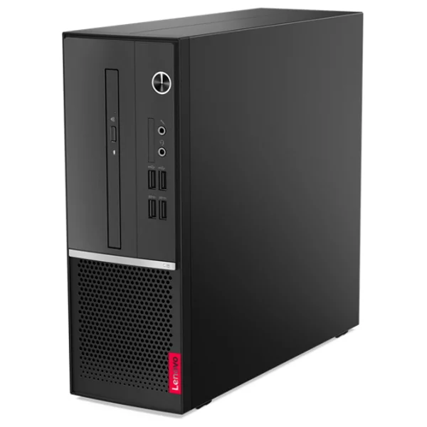 Компьютер Lenovo ThinkCentre V35s 07ADA SFF [11HR000ERU] Athlon Silver 3050U, 4GB, 1TB, DVD-RW, DOS изображение 1