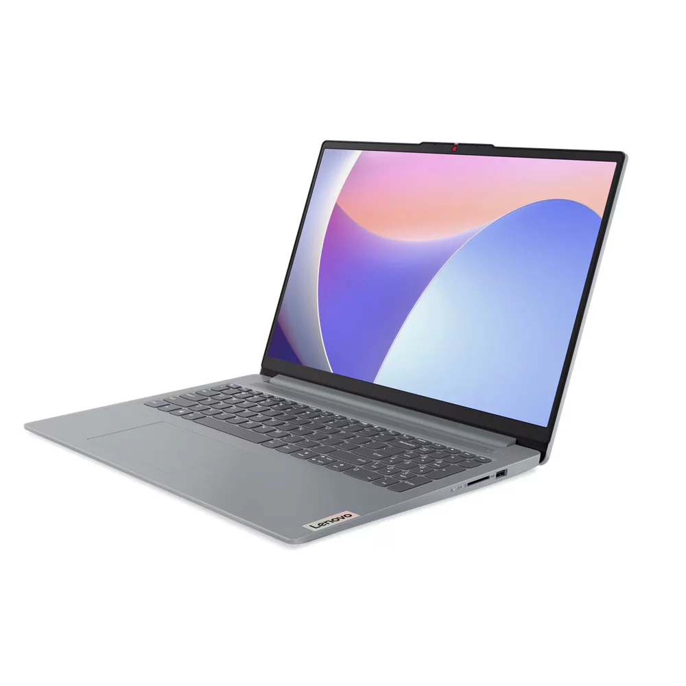 Ноутбук Lenovo IdeaPad Slim 3 16IAH8 изображение 3