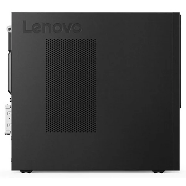 Компьютер Lenovo V530-07ICB SFF [10TX000SRU] Core i3-8100/ 4GB/ 1TB/ DVD-RW/ DOS изображение 8