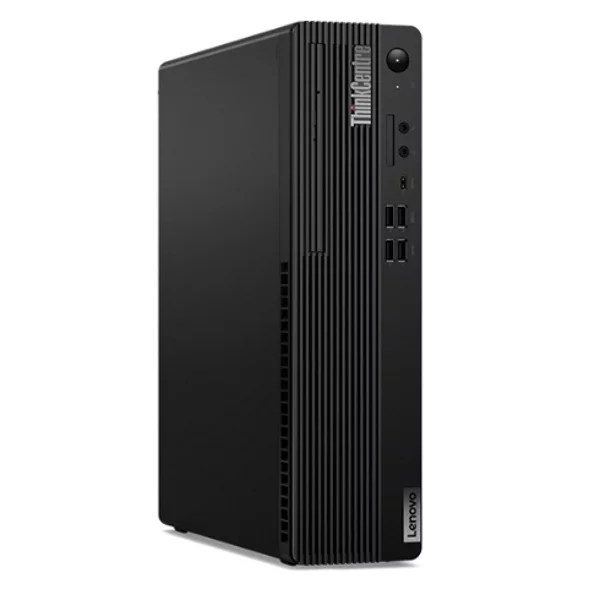 Компьютер Lenovo ThinkCentre M75s Gen2 SFF [11JCS07L2Q] изображение 2
