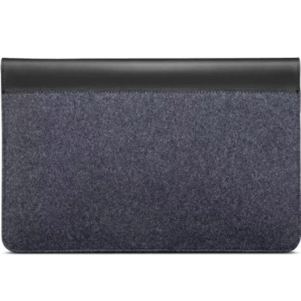 Чехол Lenovo Yoga 15" Sleeve [GX40X02934] изображение 5