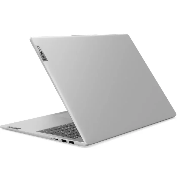 Ноутбук Lenovo IdeaPad Slim 5 16IRL8 изображение 5
