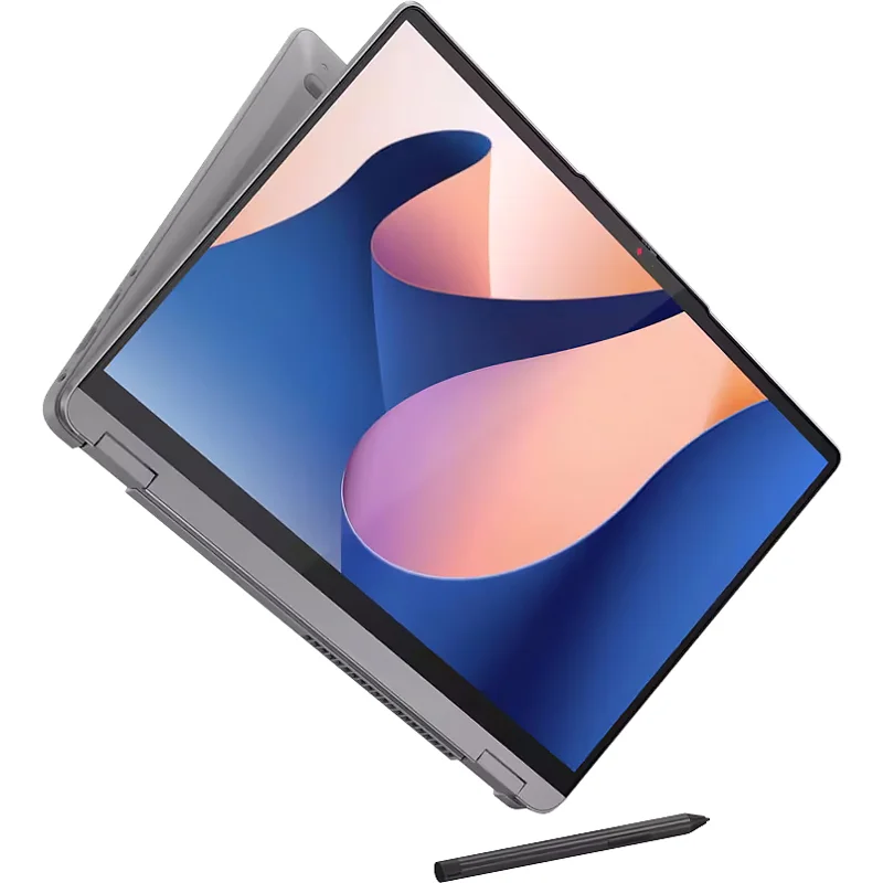 Ноутбук Lenovo IdeaPad Flex 5 14IRU8 изображение 1