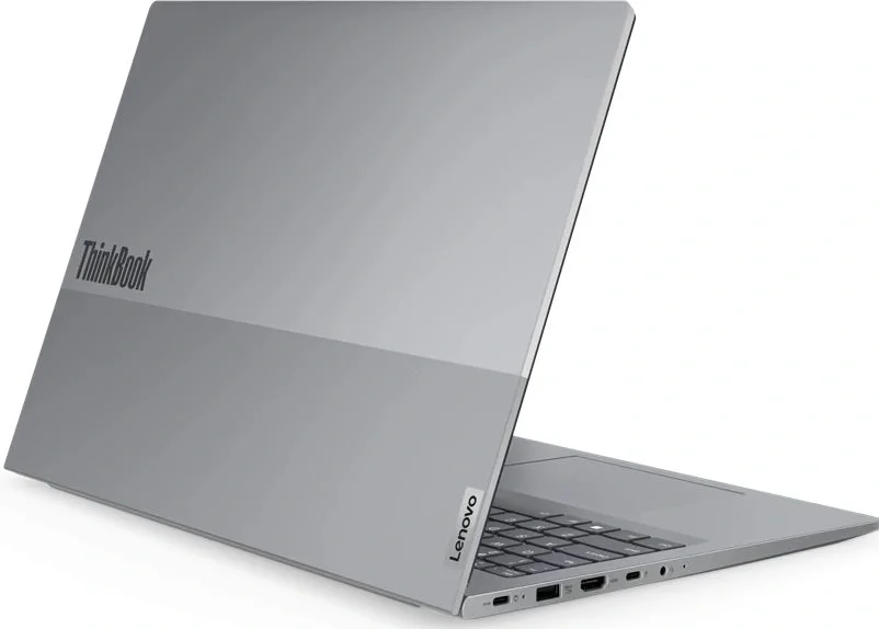 Ноутбук Lenovo Thinkbook 16 G7 ARP изображение 3