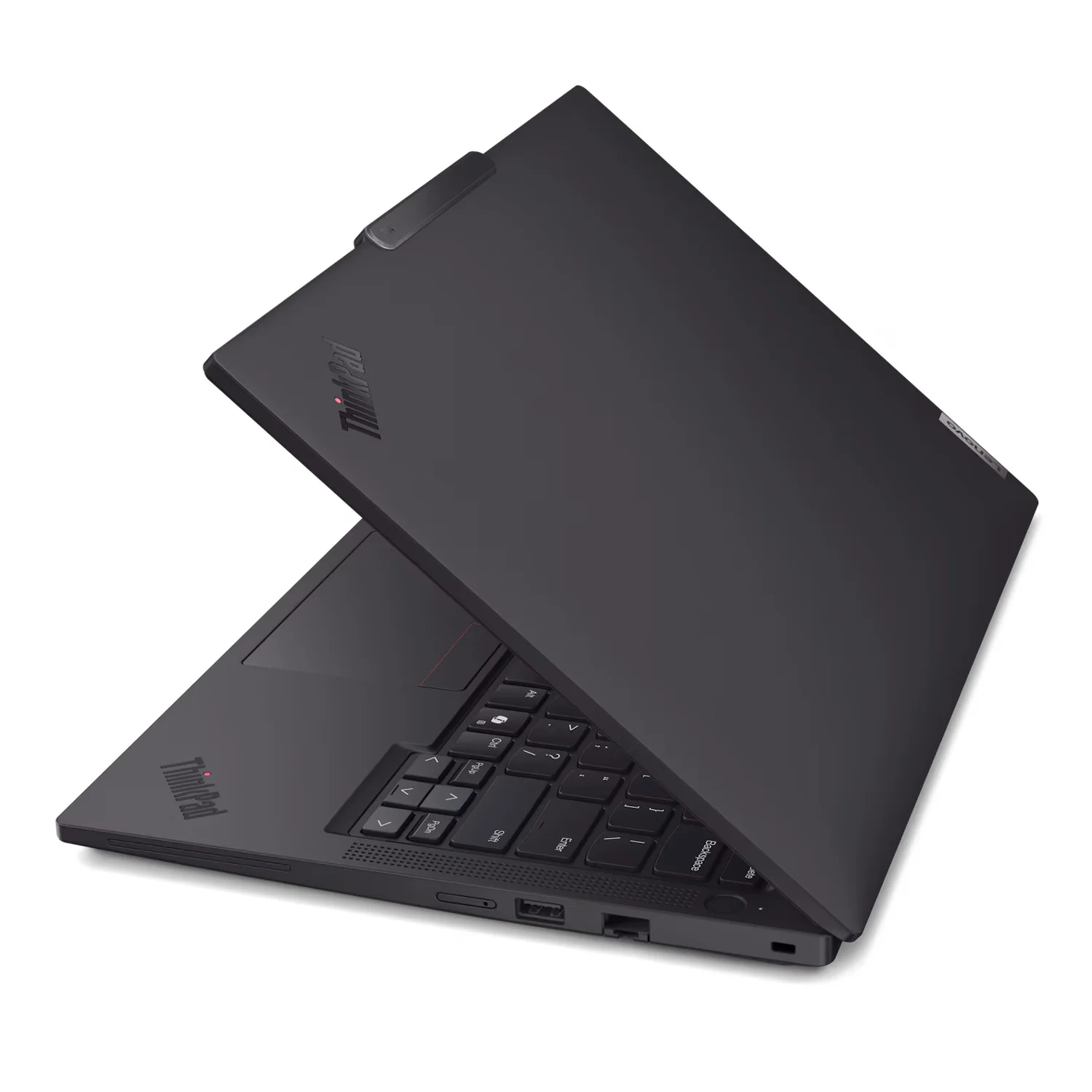 Ноутбук Lenovo Thinkpad T14 G5 изображение 6