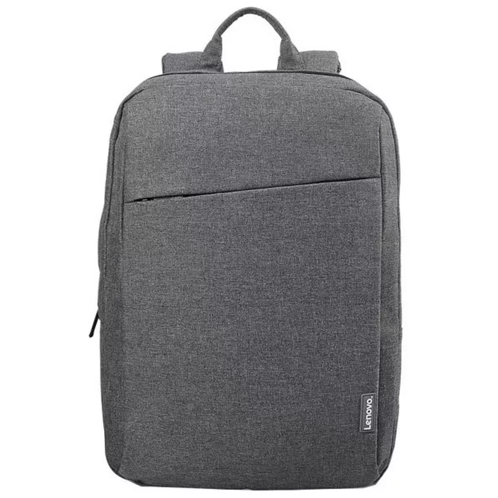Рюкзак для ноутбука Lenovo Laptop Casual B210 [4X40T84058] изображение 2