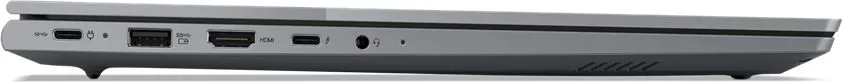 Ноутбук Lenovo Thinkbook 16 G7 ARP изображение 5