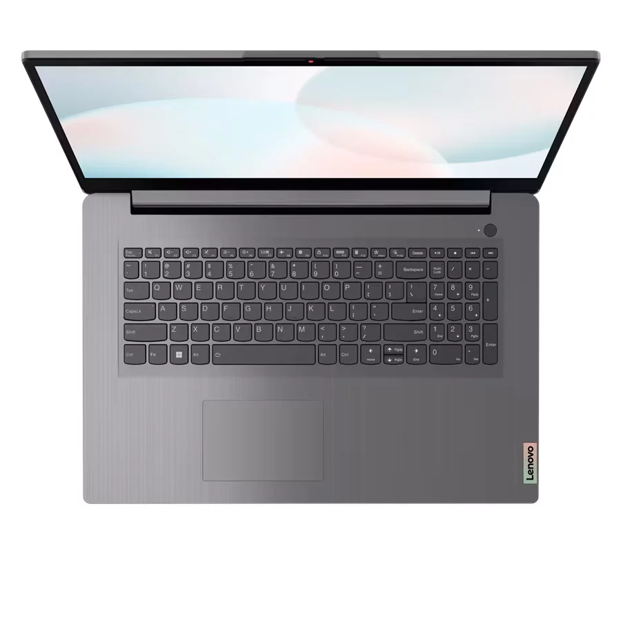 Ноутбук Lenovo IdeaPad 3 17ABA7 (82RQ000FRU) изображение 1