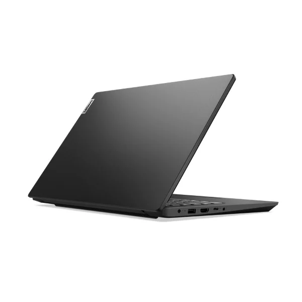 Ноутбук Lenovo V14 G2 ITL 14" FHD [82KA001FRU] Core i3-1115G4, 4GB, 256GB SSD, no ODD, WiFi, BT, no OS  изображение 3