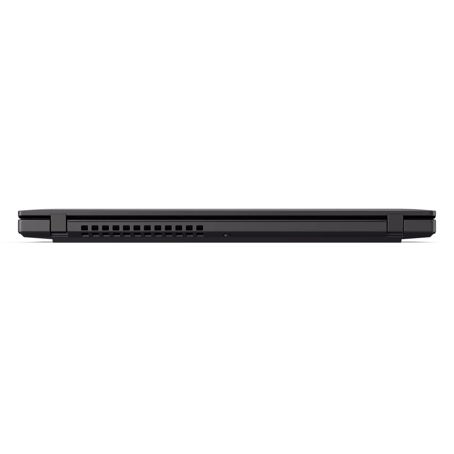 Ноутбук Lenovo Thinkpad T14 G5 изображение 14