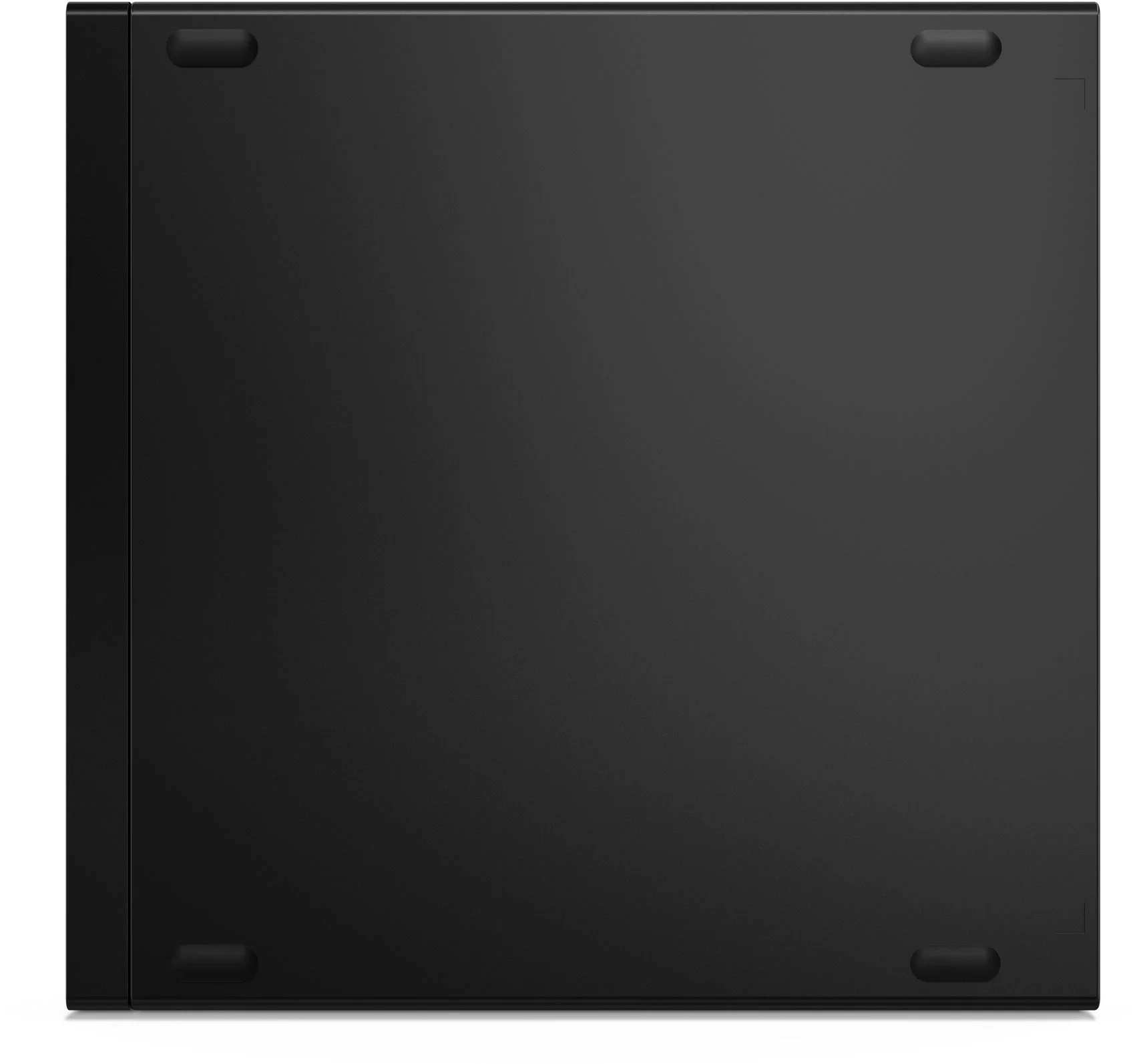 КомпьютерLenovo ThinkCentre Tiny M70q-5 slim изображение 5