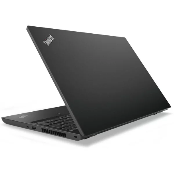 Ноутбук Lenovo ThinkPad L580 15,6 FHD [20LW000XRT] изображение 4