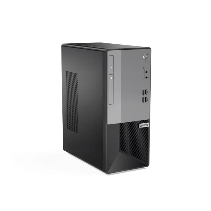 Компьютер Lenovo V50t 13IMB [11ED000MRU] изображение 4