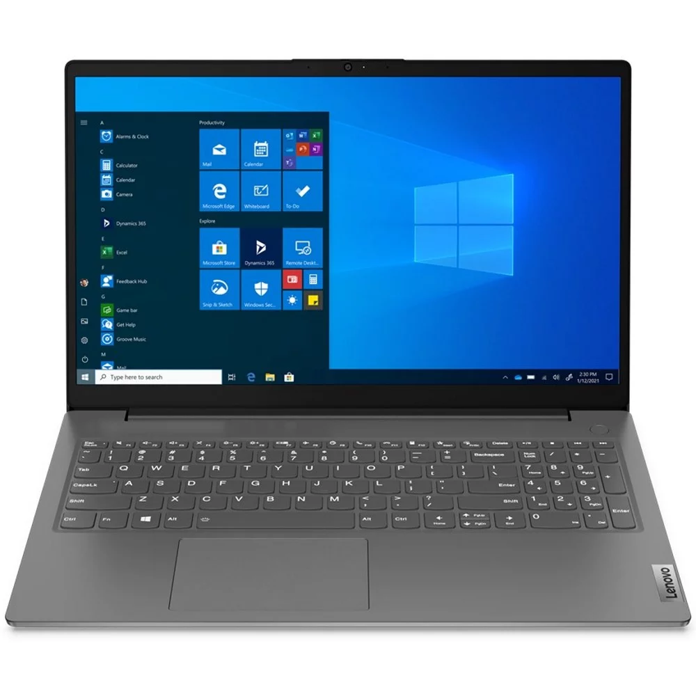 Ноутбук Lenovo V15 G2 ITL (82KB00CDRM) изображение 1